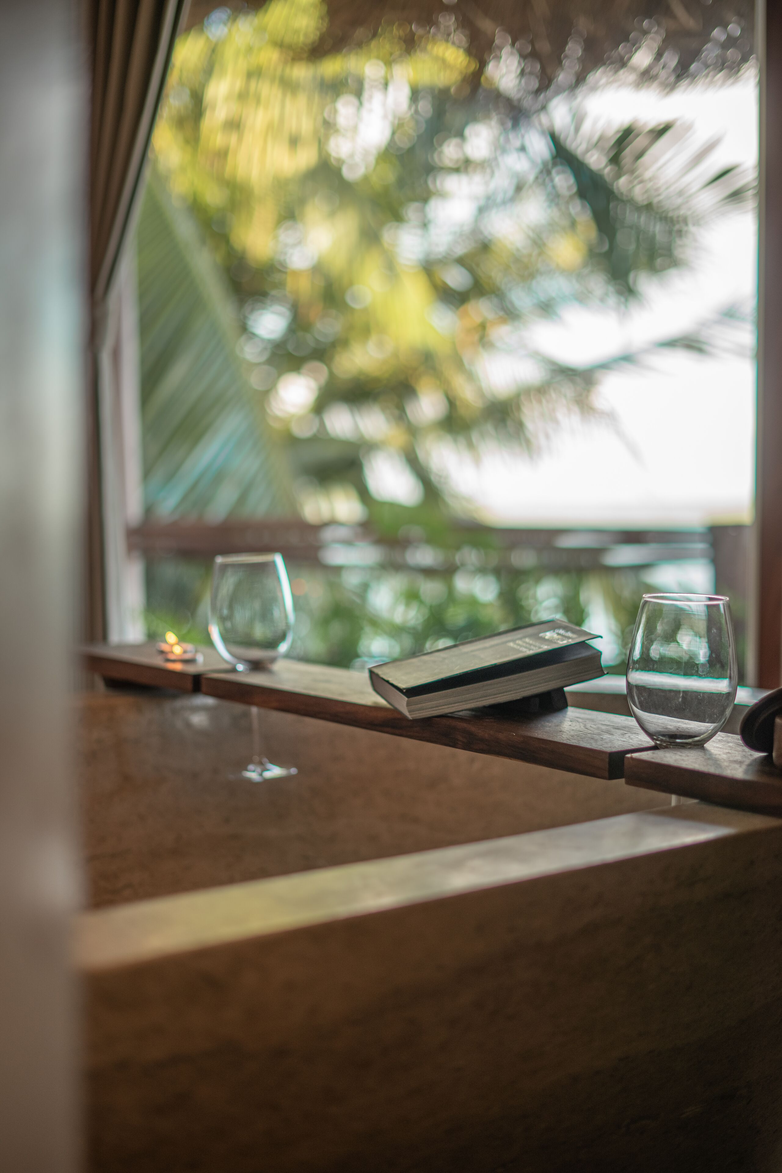 Photo - Puerta del Cielo Hotel Origen