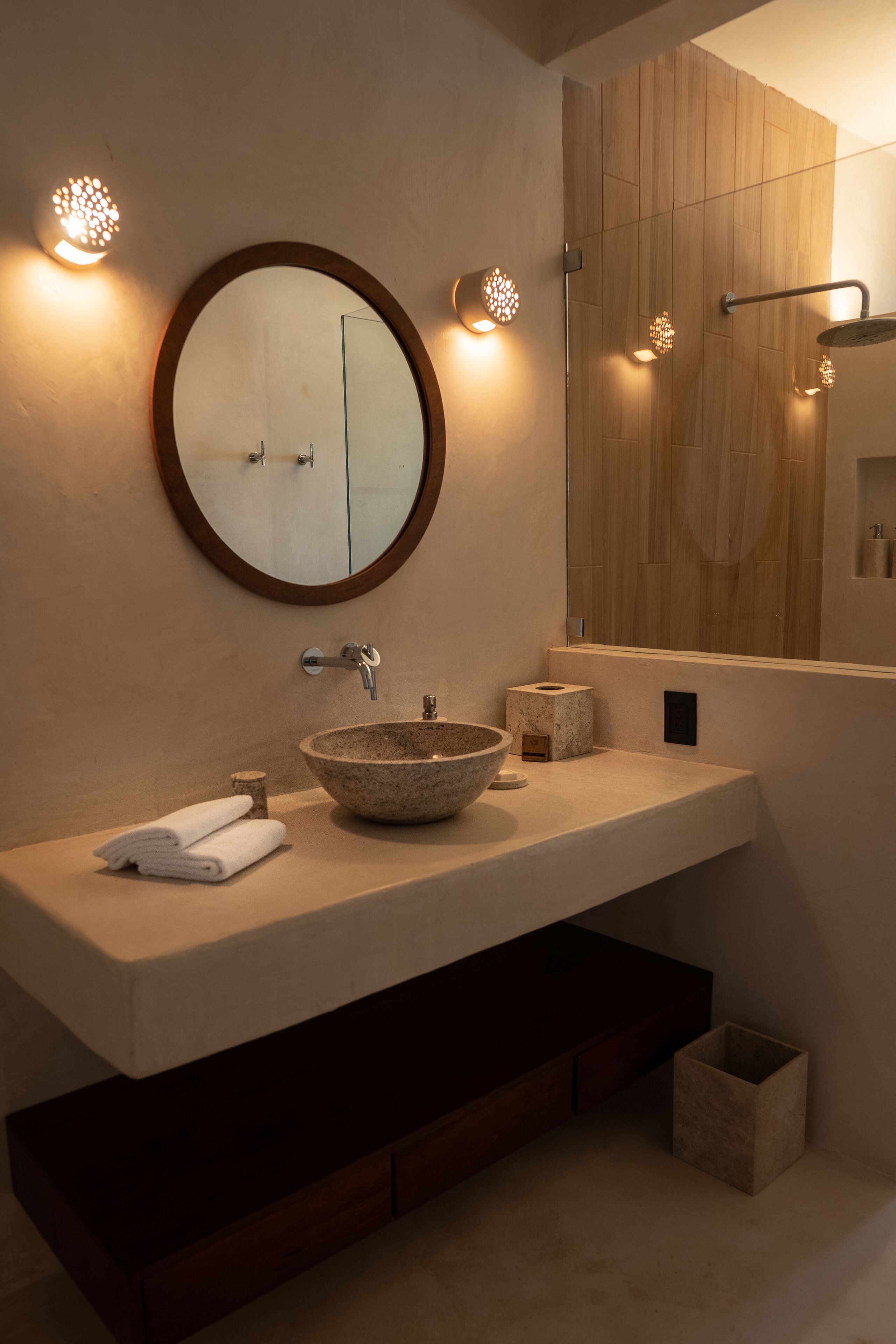 Photo - Puerta del Cielo Hotel Origen