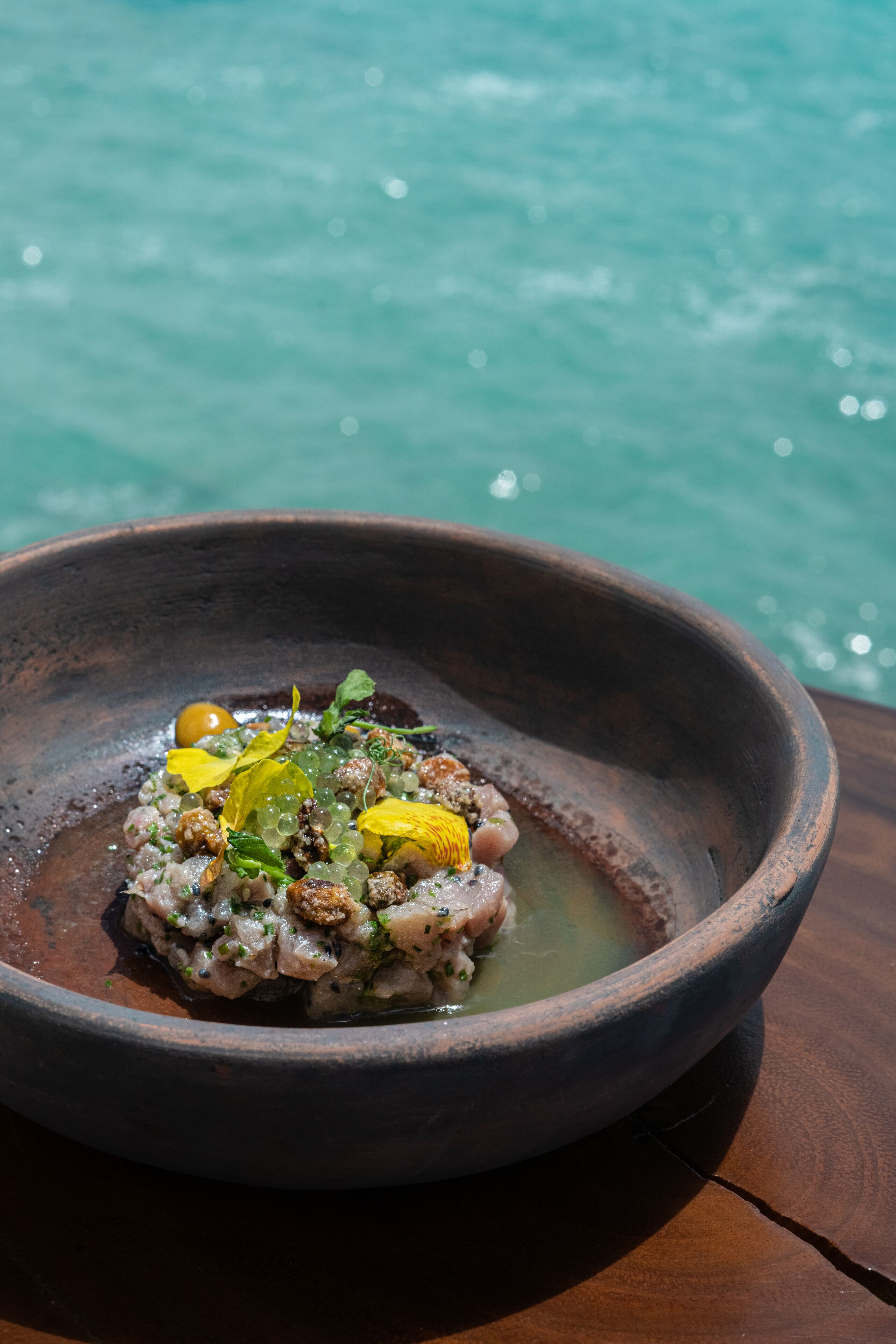 Photo - Puerta del Cielo Hotel Origen