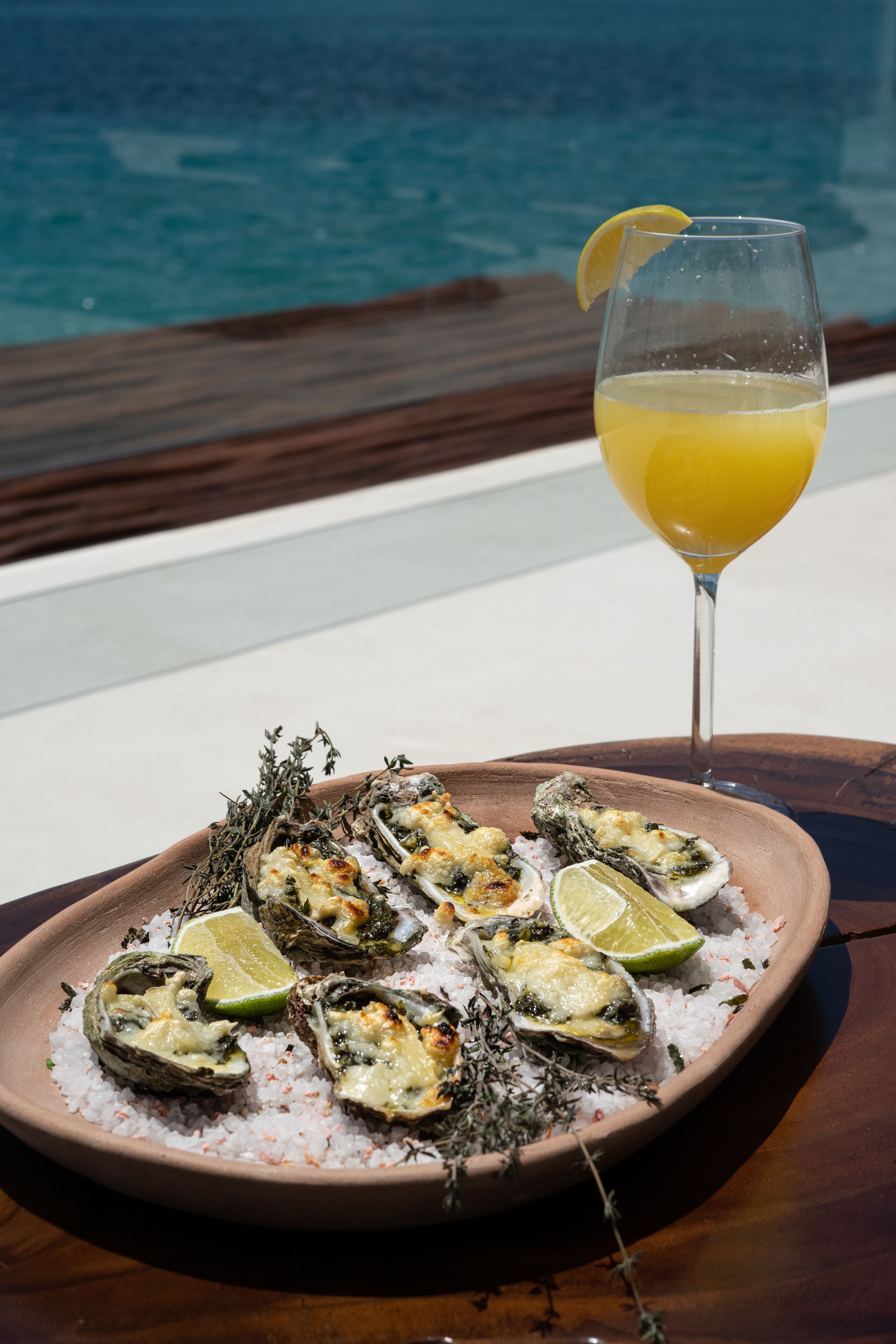 Photo - Puerta del Cielo Hotel Origen