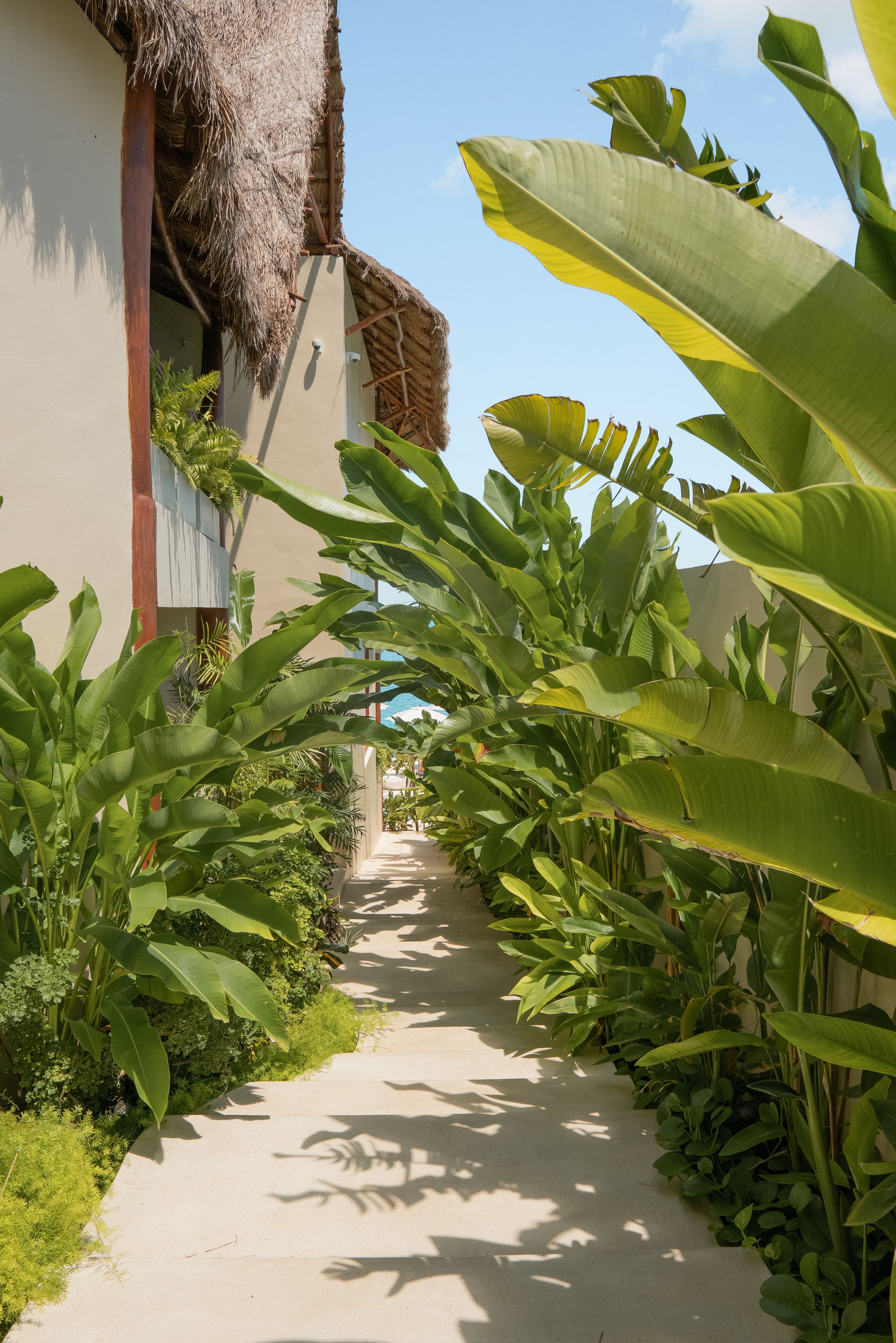 Photo - Puerta del Cielo Hotel Origen