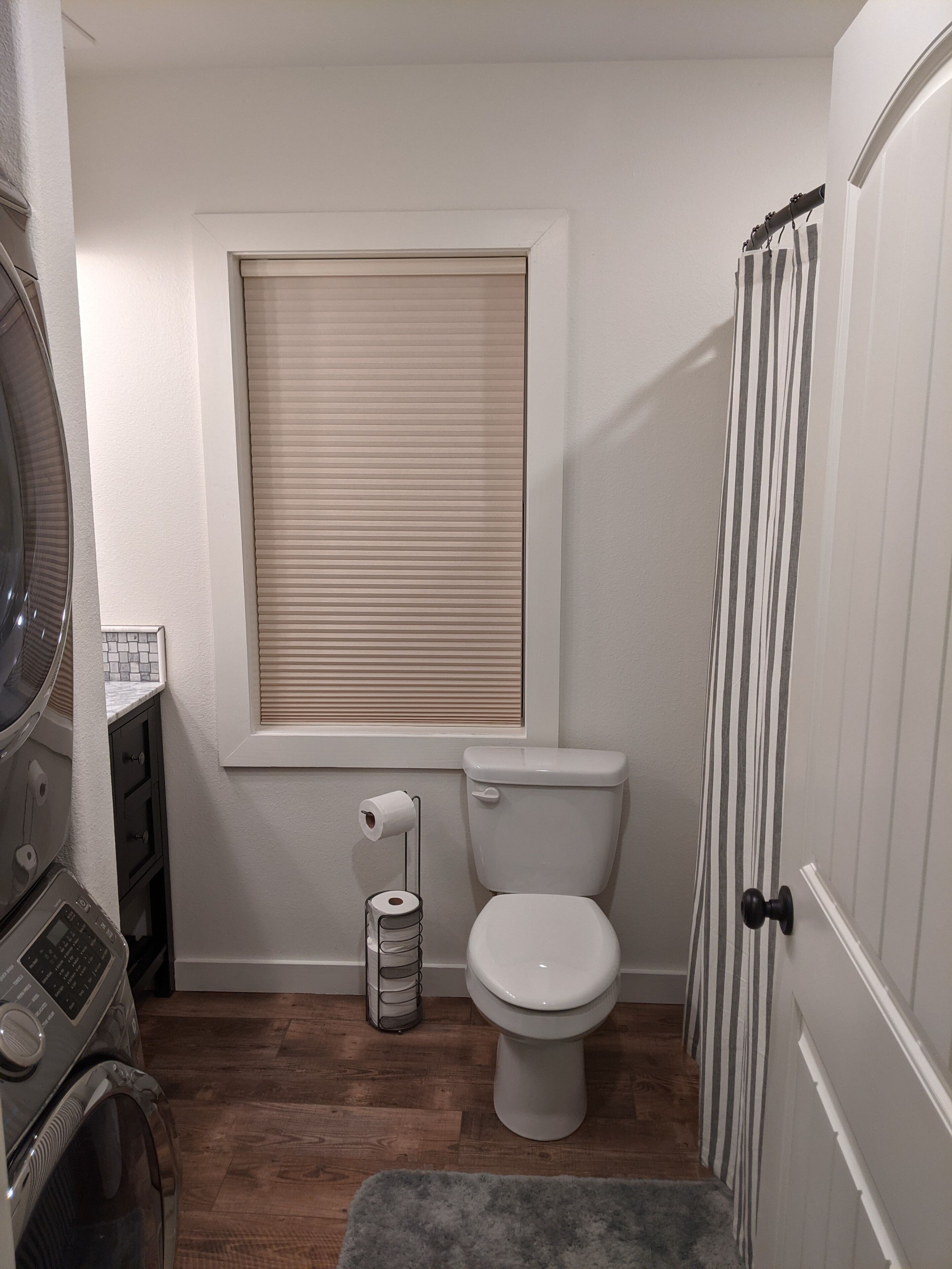 The Corner Cottage with Private Fishing Pond