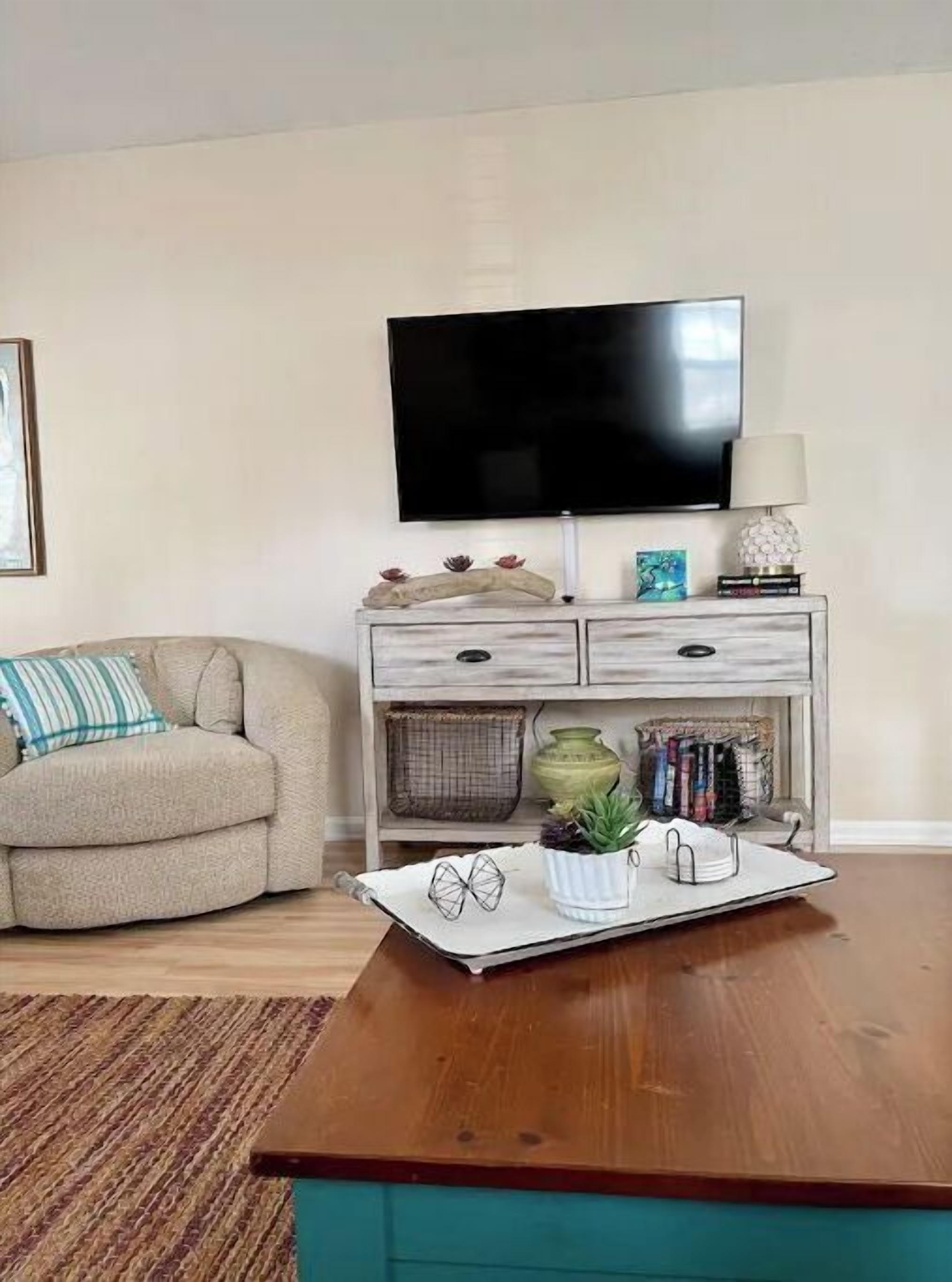Cozy Beach Cottage Dm For Winter Prices King Beds - Bald Head Island, NC