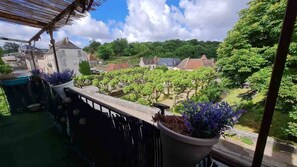 Unclassified image, 2 of 7, button