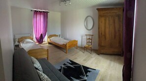 Niet-geclassificeerde afbeelding, 4 van 10, knop