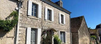 La Pinsaguaise