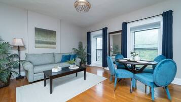 TV connectée, livres