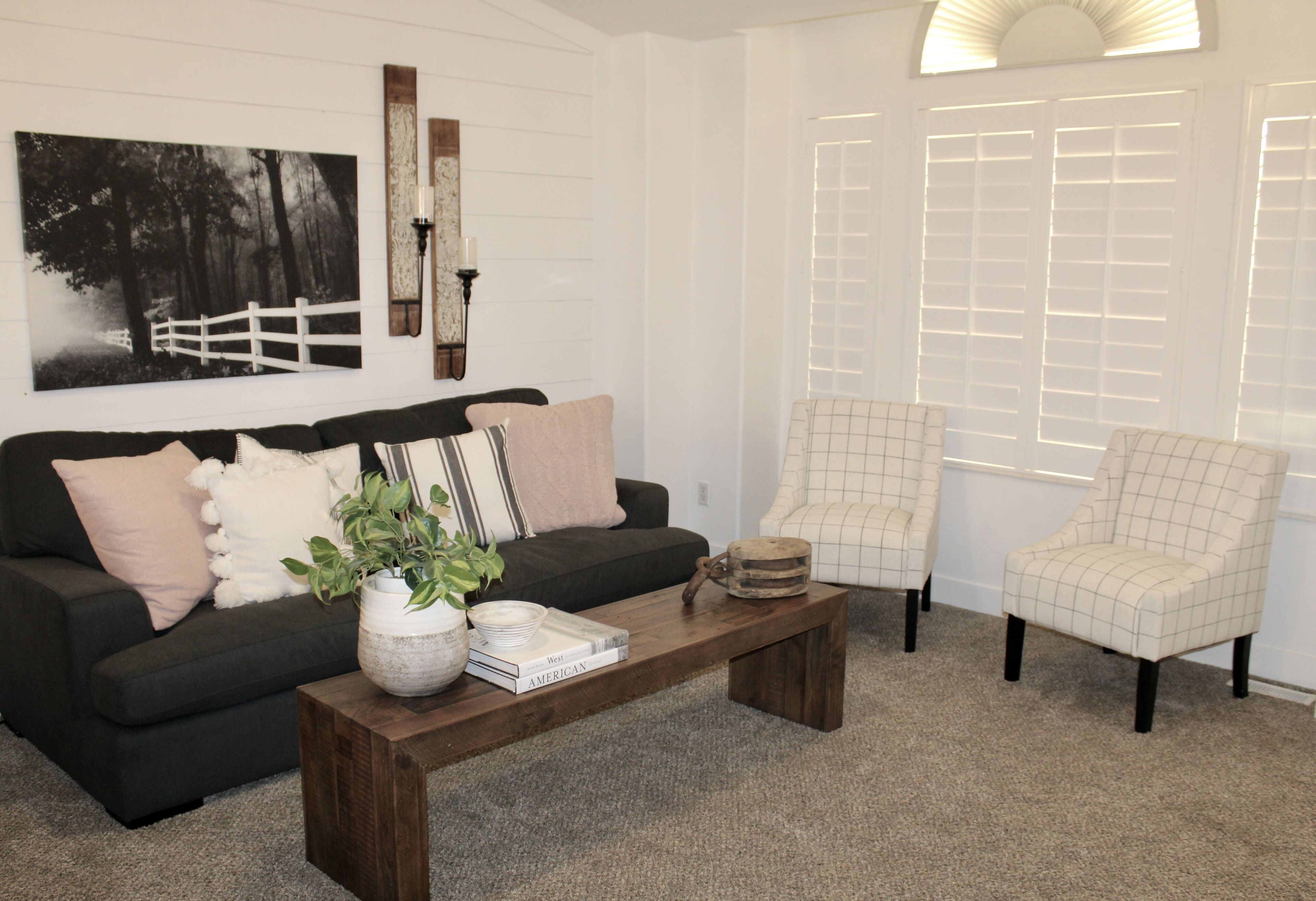 Newly Renovated Luxury Cozy Family Home Near Lagoon/Snow Basin/HAFB/Hot Tub/