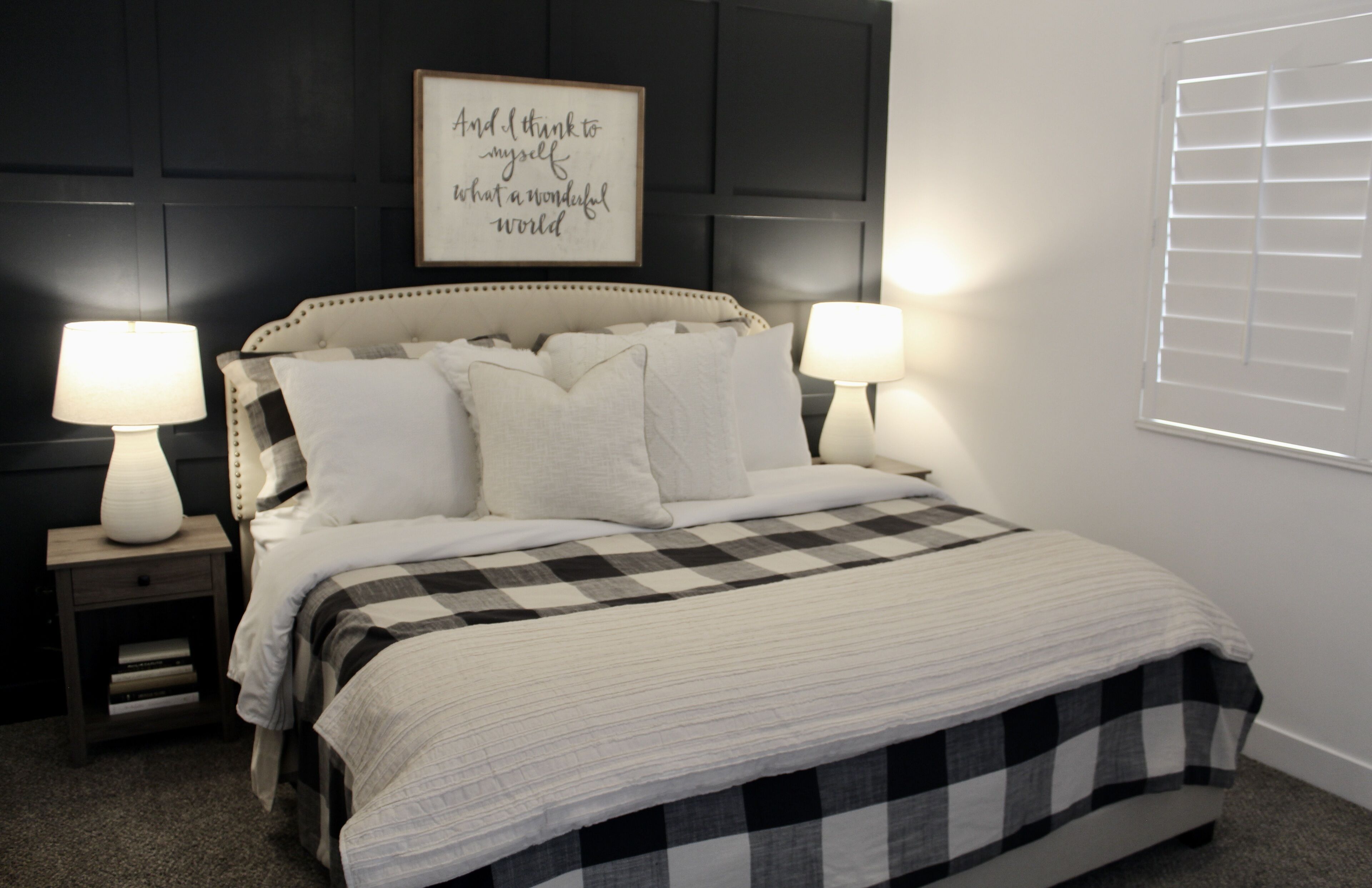 Newly Renovated Luxury Cozy Family Home Near Lagoon/Snow Basin/HAFB/Hot Tub/