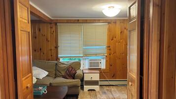 تلفزيون ذكي