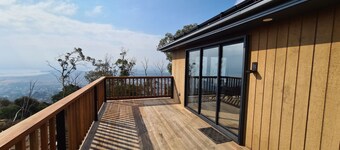 2 Seaview Eagle Mt Rumney Escapes