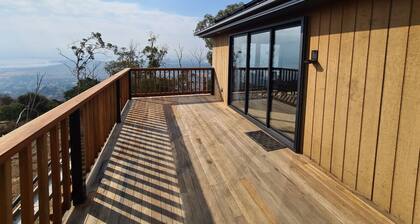 2 Seaview Eagle Mt Rumney Escapes