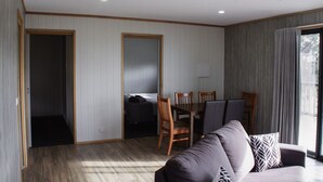 Uklassifisert bilde, 5 av 30, knapp