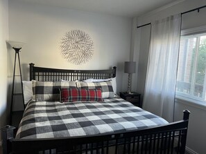 2 bedrooms, WiFi - Ski Getaway!  Walkable to the slopes and Old Town! (Park City)