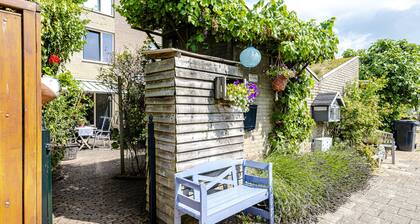 B&B De Ranck Privatzimmer mit Frühstück und kostenlosem Parkplatz