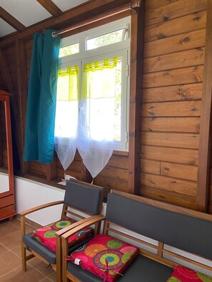 Nicht klassifiziertes Bild, 3 von 9, Schaltfläche