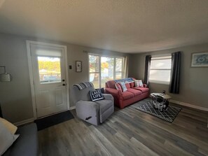 スマートテレビ、Netflix、ストリーミングサービス