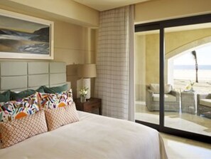 1 室のベッドルーム、アイロン / アイロン台、WiFi、ベッドシーツ