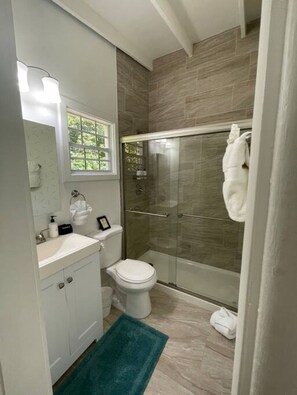 Hiustenkuivaaja, pyyhkeet