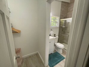 Hiustenkuivaaja, pyyhkeet