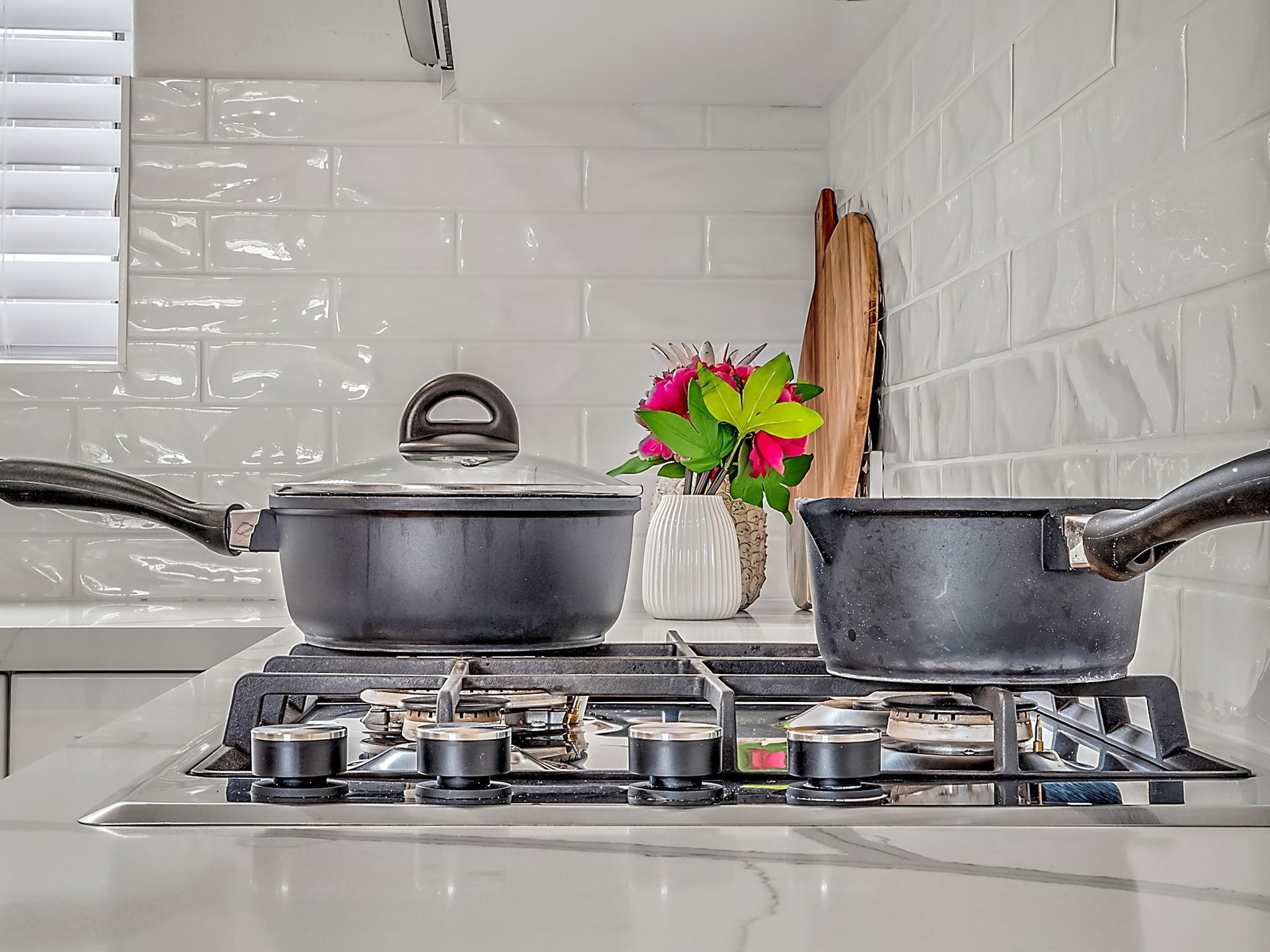 The Cottage - Lithgow