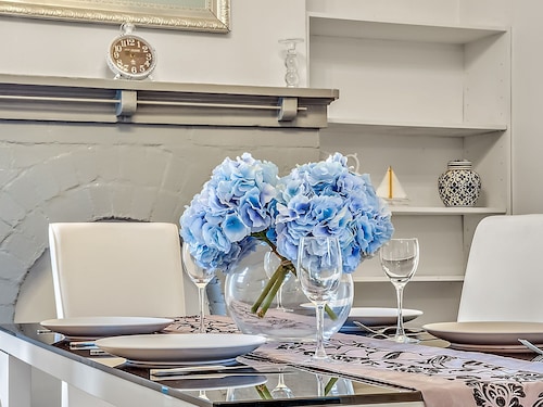 The Cottage - Lithgow