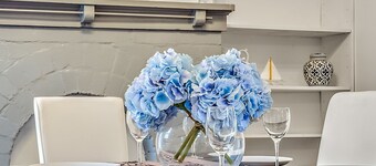 The Cottage - Lithgow