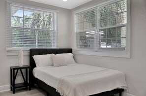 3 Schlafzimmer, kostenloses WLAN