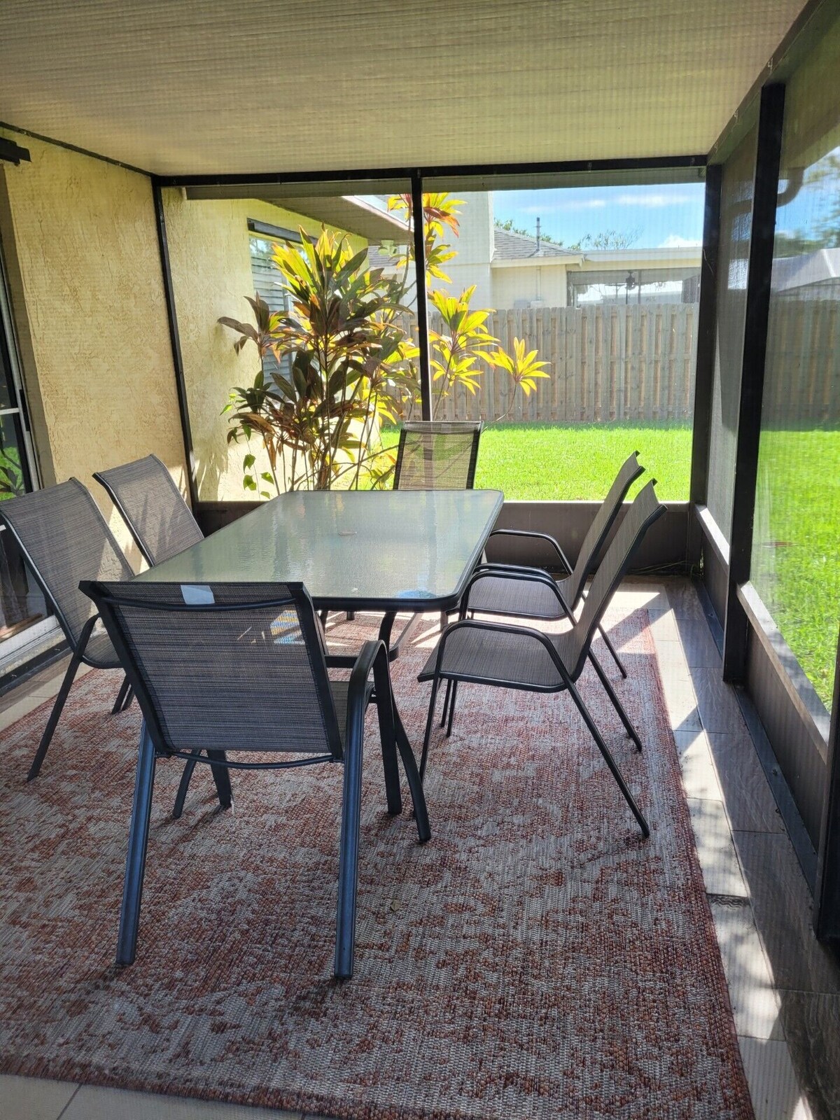 Imagen de perfil del propietario o de la propietaria