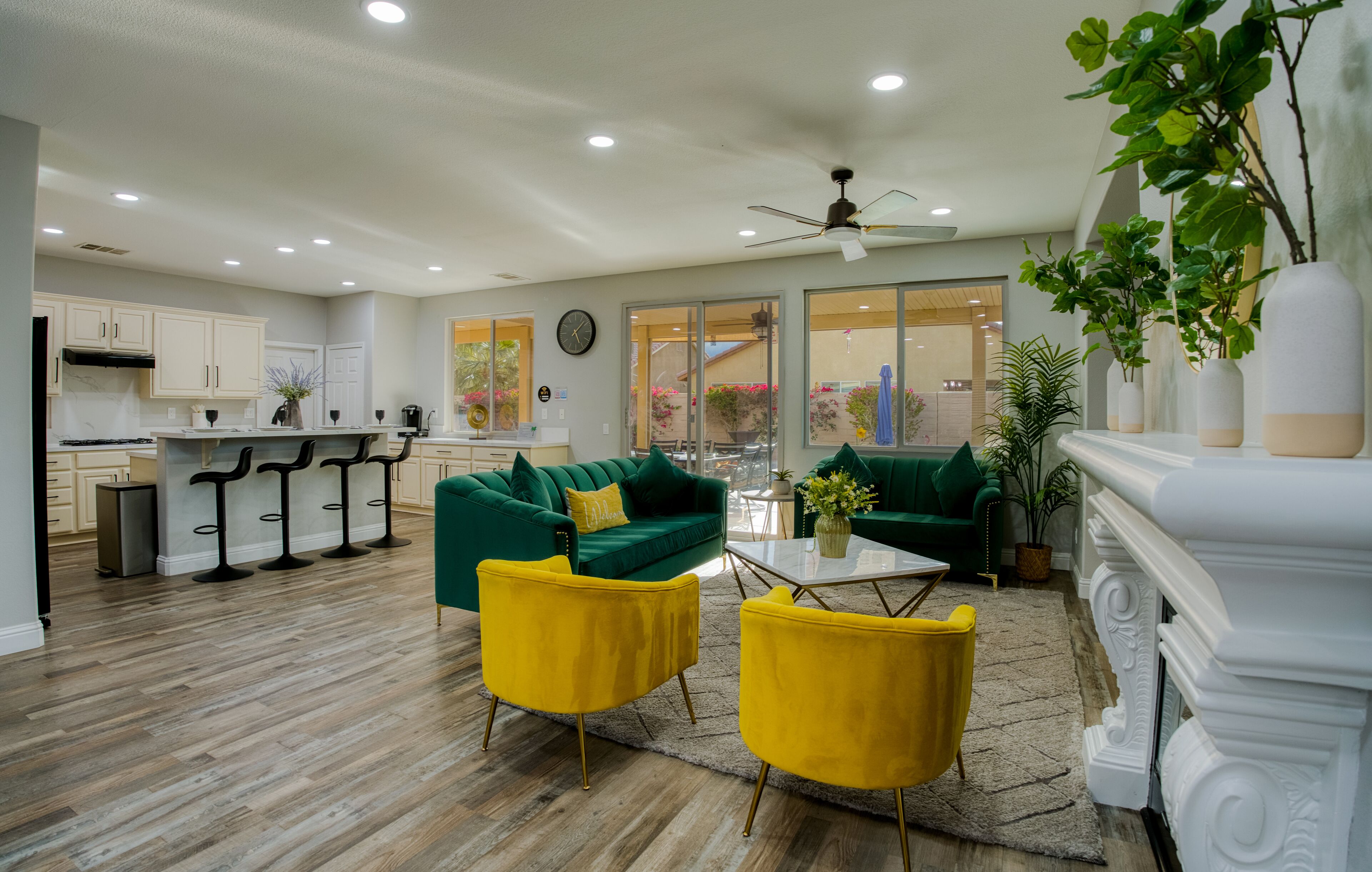 ‼️NEW LISTING ‼️ Terra Lago Getaway