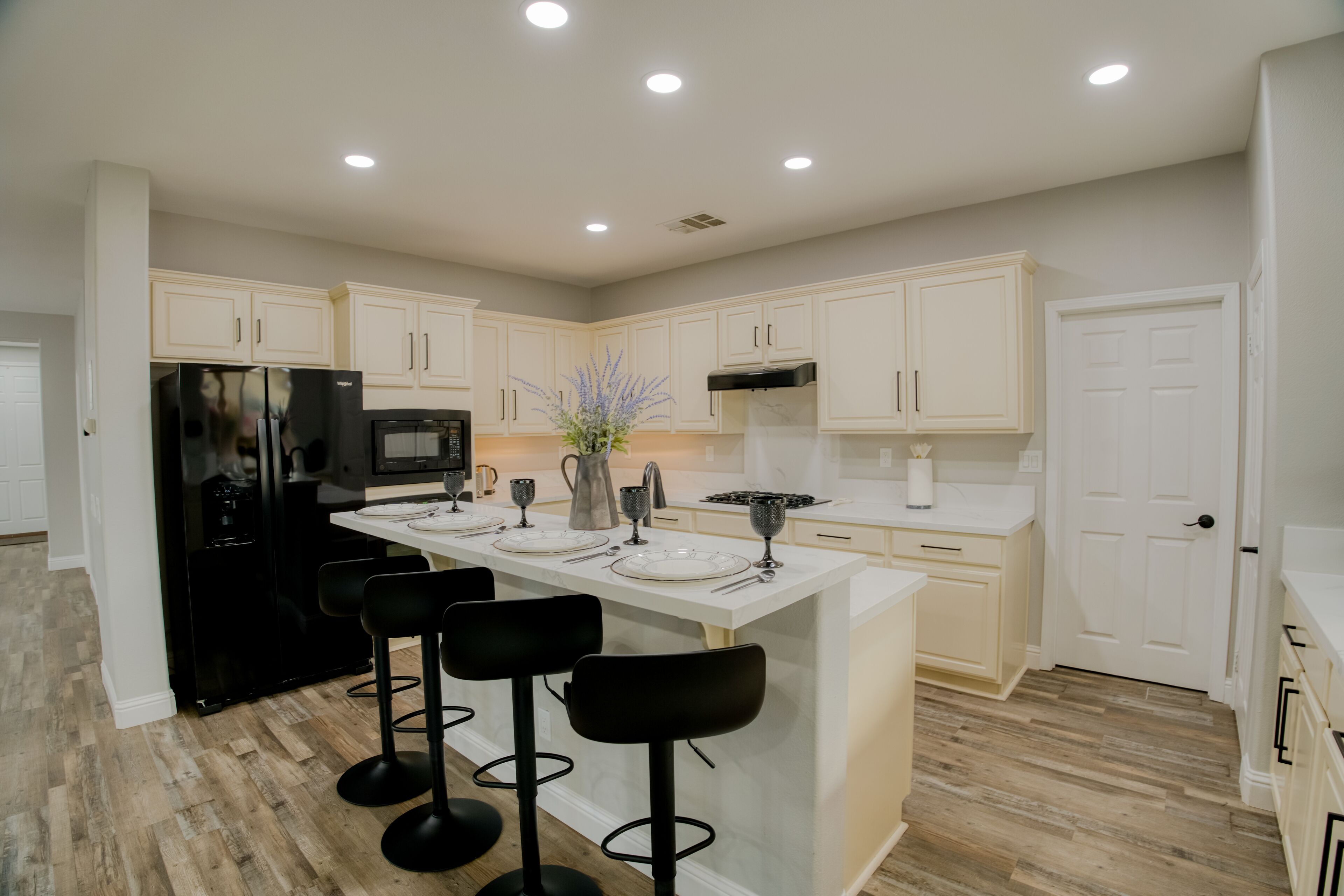 ‼️NEW LISTING ‼️ Terra Lago Getaway