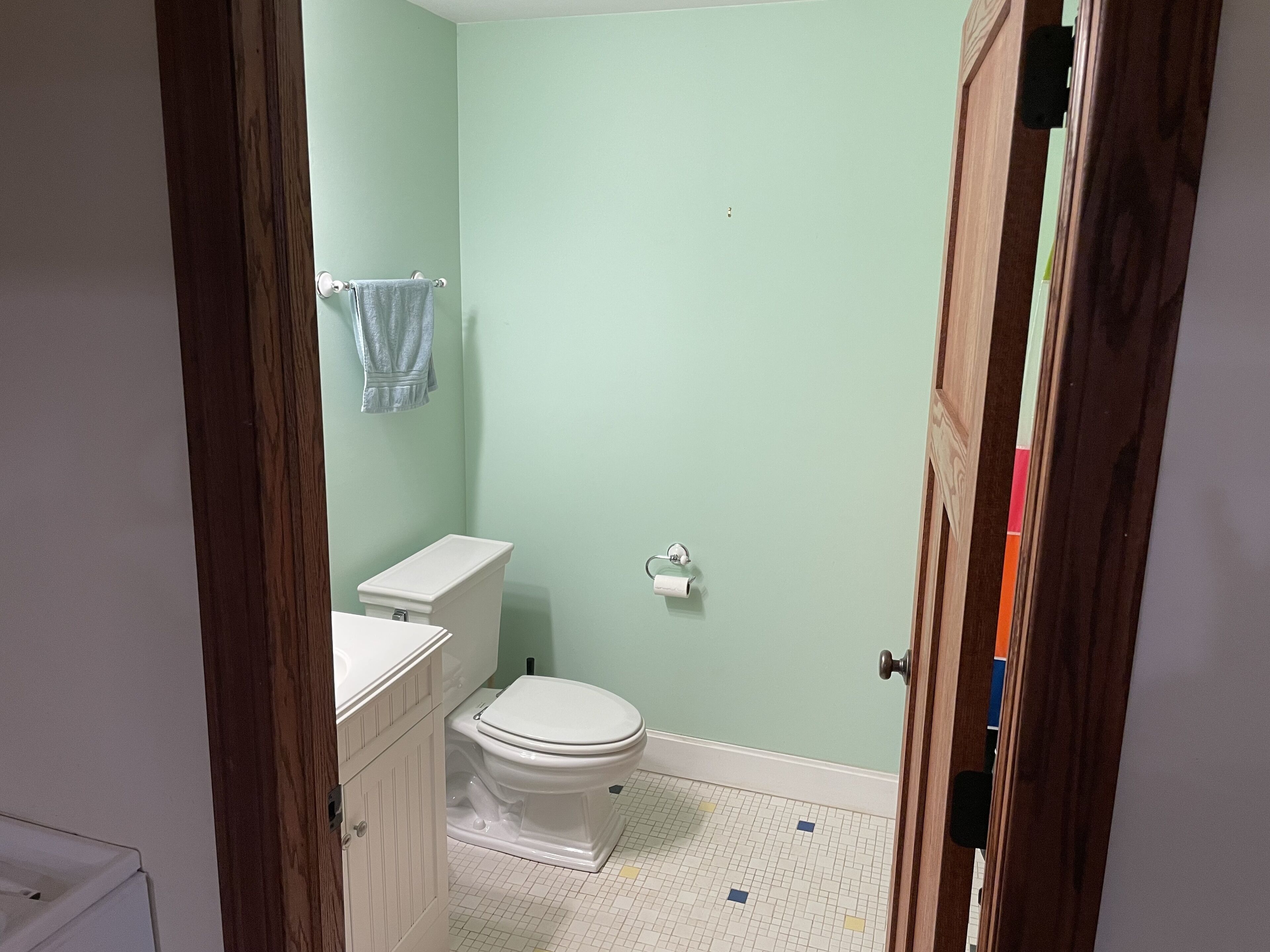 Perfect Lake House Retreat - Fall Pricing Special!