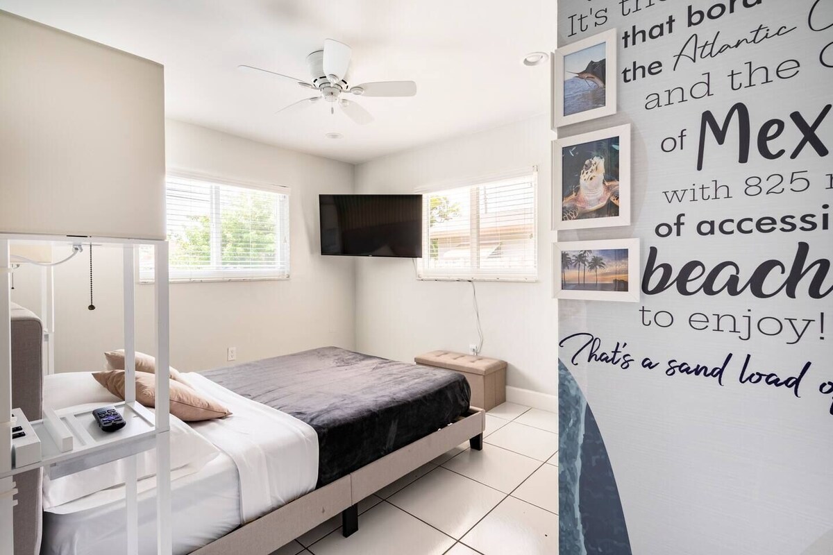 Værtens profilbillede