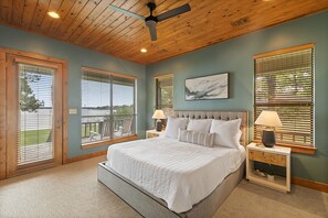 7 habitaciones, tabla de planchar con plancha y wifi gratis