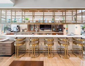 Dining - Modern 4BR Townhouse in Orlando | Near Disney (Kissimmee)