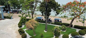 Mekong Hotel