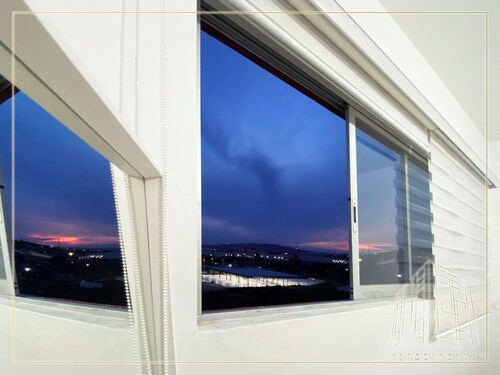 Departamento Loma Alta