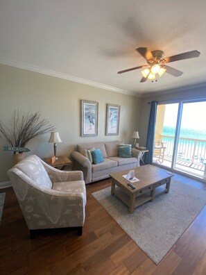 TV connectée, livres