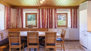 Uklassifisert bilde, 5 av 33, knapp