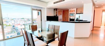 Terra Residencial by Vecino Stays