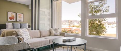 Téléviseur, chaßne audio