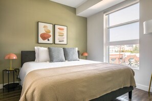 1 camera, ferro/asse da stiro, Wi-Fi, lenzuola