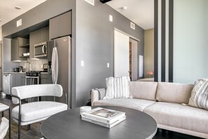 تلفزيون، ستيريو