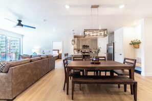 Apartment (2 Bedrooms) | Exterior - Clearwater Lofts Building 1 by Summit County Mountain Retreats (Keystone)