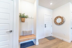 Apartment (2 Bedrooms) | Exterior - Clearwater Lofts Building 1 by Summit County Mountain Retreats (Keystone)