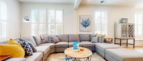 Télévision, livres