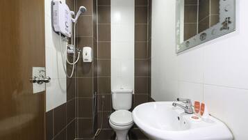 Familien-Suite | Bettwäsche