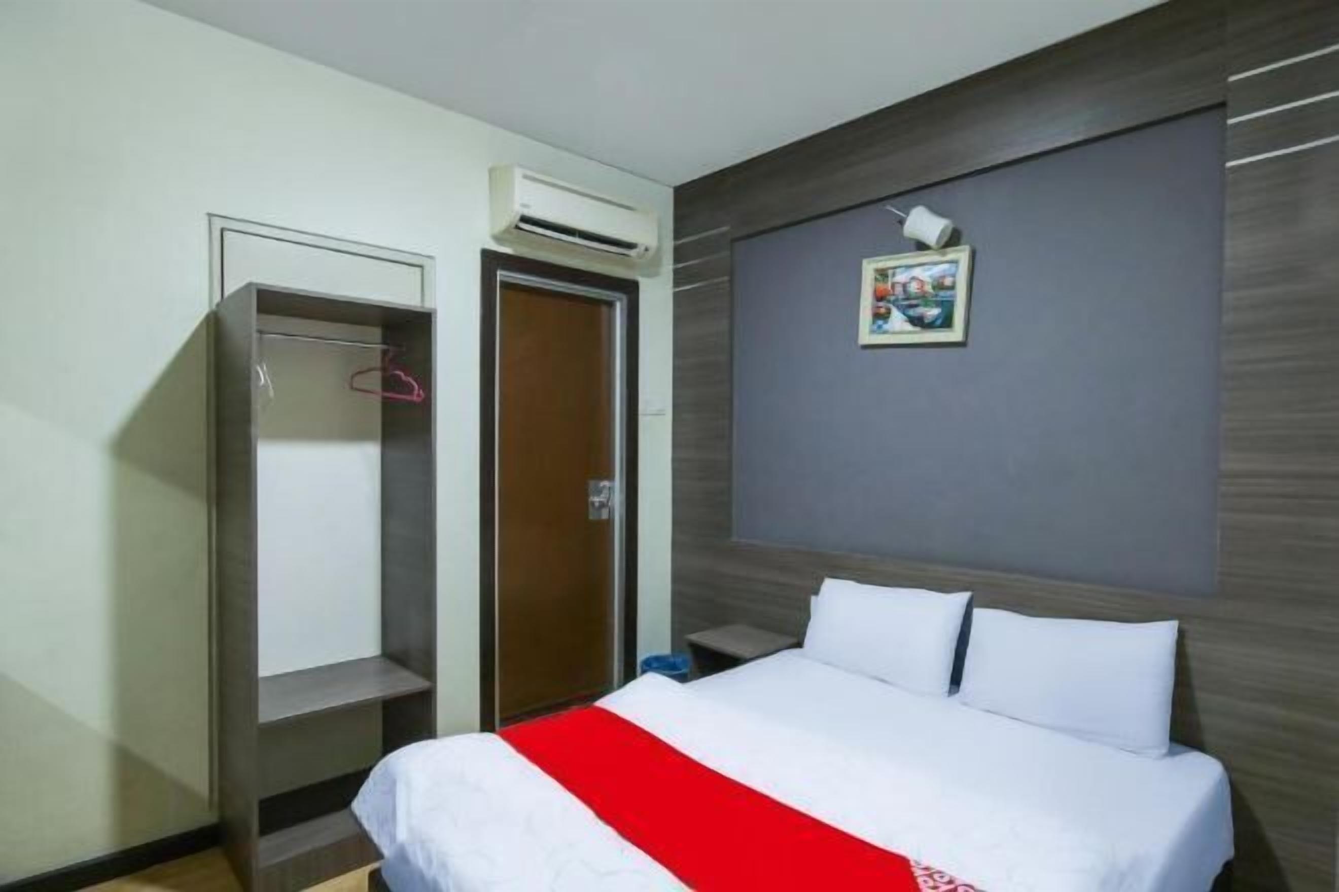 Ropa de cama