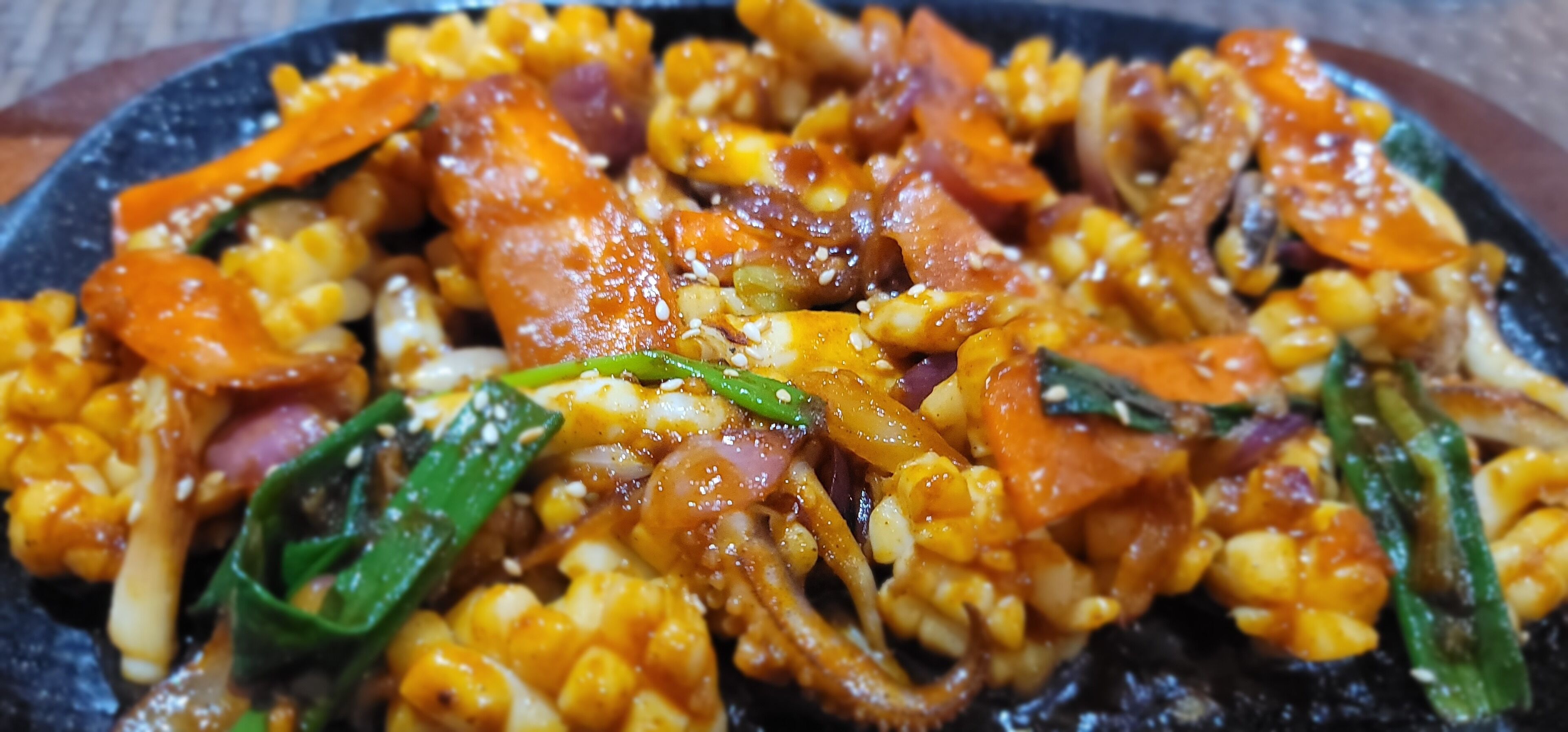 餐飲