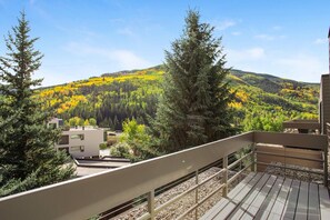 Unclassified image, 3 of 48, button - Plentiful Amenities, Sweeping Views, Location! Simba Run is a Favorite for Ski Season, Plan Ahead! (Vail)